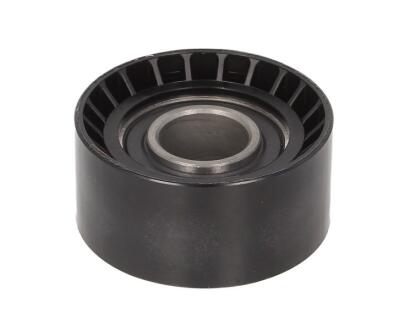 60x10x29 Ролик паска приводного Ford 1.6-1.8 92- SNR GE352.07