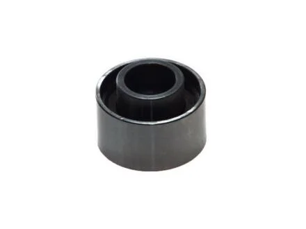 Ролик SNR GE352.15