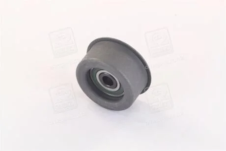 Ролик натяжний SNR GE353.13