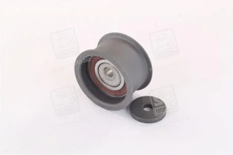 Обвідний ролик SNR GE353.16