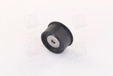 Механізм натяжний SNR GE353.17