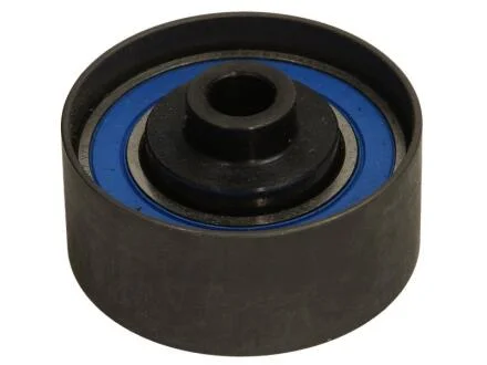 Ролик модуля натягувача ременя SNR GE353.21