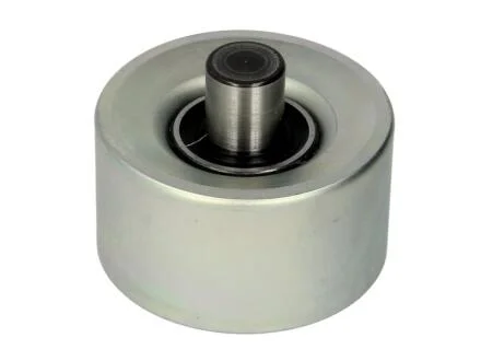 Паразитный / Ведущий ролик, зубчатый ремень RENAULT (NTN-) SNR GE355.07