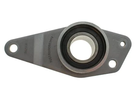 Шків паразитний ременя ГРМ SNR GE355.21