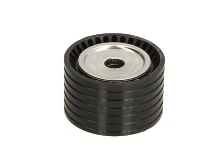 Шків паразитний ременя ГРМ SNR GE355.38