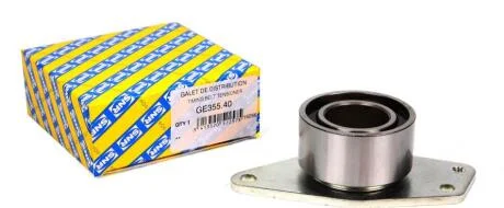 Натяжний ролик SNR GE355.40