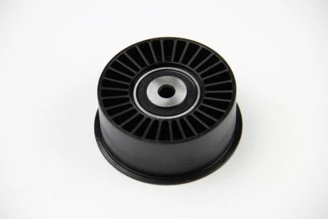 Шків паразитний ременя ГРМ SNR GE355.41