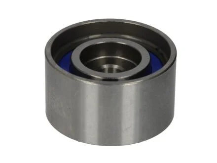 NTN- - Обвідний ролик ременя ГРМ SNR GE355.44