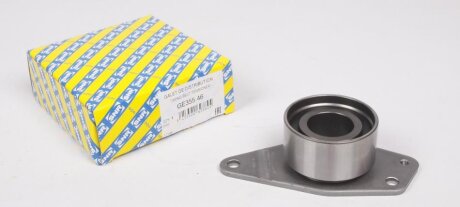 Шків паразитний ременя ГРМ SNR GE355.46