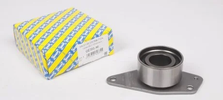 Шків паразитний ременя ГРМ SNR GE355.46