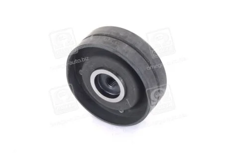 Шків паразитний ременя ГРМ SNR GE357.03