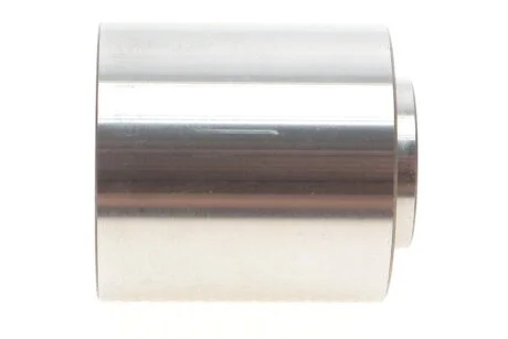 Шків паразитний ременя ГРМ SNR GE357.12