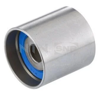 Обвідний ролик SNR GE357.14