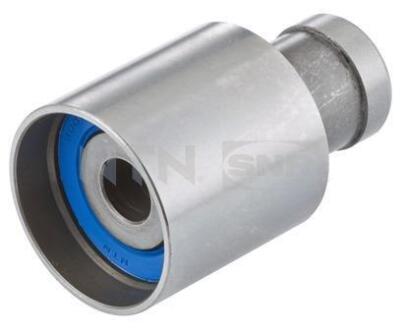 Ролик обводной ГРМ SNR GE357.16
