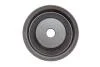 Ролик модуля натягувача ременя SNR GE357.17 (фото 2)