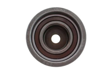 Ролик модуля натягувача ременя SNR GE357.17