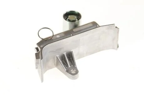 Роликовий модуль натягувача ременя SNR GE357.21