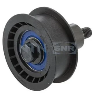 Ролик SNR GE357.23