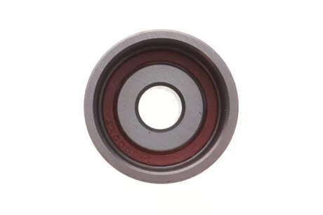 Шків паразитний ременя ГРМ SNR GE357.26