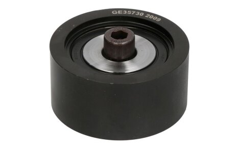 Шків паразитний ременя ГРМ SNR GE357.30