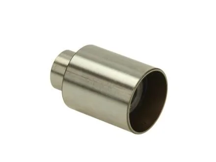 Паразитний ролик ременя ГРМ AUDI A6 C5, A8 D2, A8 D3 VW PHAETON, TOUAREG 3.7/4.2 03.94-03.16 SNR GE357.33