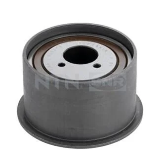 Паразитный ведущий ролик AUDI 06C109244C (NTN-) SNR GE357.35