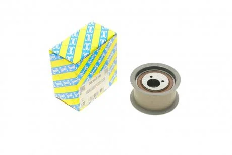 Обвідний ролик SNR GE357.38