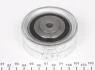 Ролик SNR GE357.40 (фото 3)