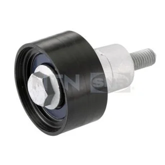 Шків паразитний ременя ГРМ SNR GE357.42