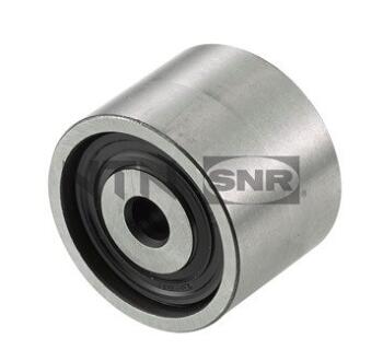 Ролик SNR GE357.43