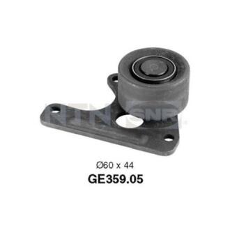 Ролик SNR GE359.05