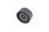 Ролик паразитный ремня ГРМ Peugeot Boxer 2.5D/TD 94- SNR GE359.14 (фото 1)