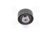 Ролик паразитный ремня ГРМ Peugeot Boxer 2.5D/TD 94- SNR GE359.14 (фото 3)