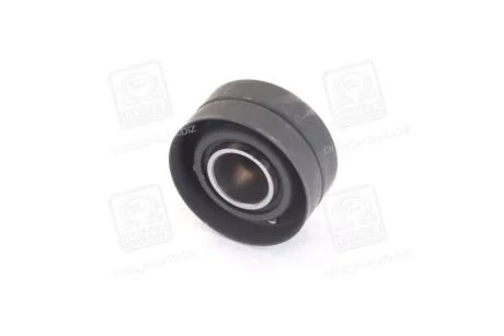 Ролик паразитный ремня ГРМ Peugeot Boxer 2.5D/TD 94- SNR GE359.14