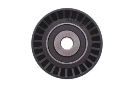 Шків паразитний ременя ГРМ SNR GE359.23