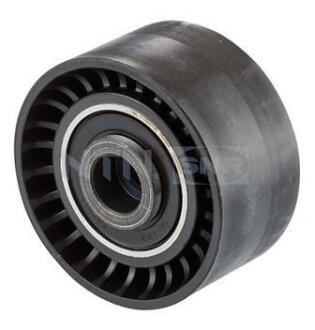 Натяжний ролик SNR GE359.25