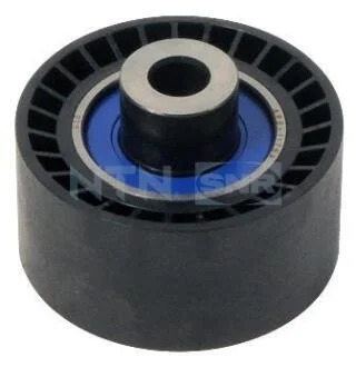 Ролик натяж. ГРМ SNR GE359.30