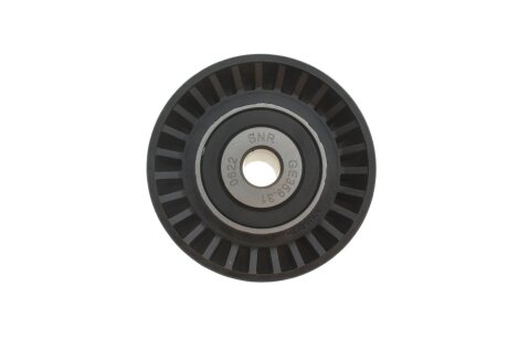 Шків паразитний ременя ГРМ SNR GE359.31