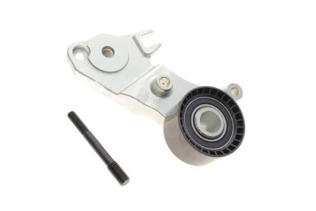 Шків натяжний ременя ГРМ SNR GE365.09