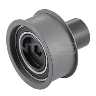 Паразитный / Ведущий ролик SNR GE368.17