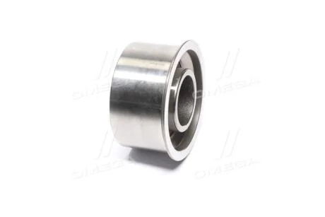 Обвідний ролик SNR GE369.10