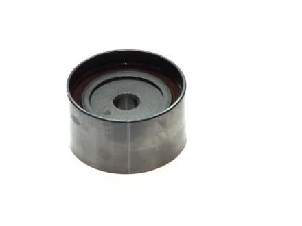 Паразитний / Провідний ролик, зубчастий ремінь TOYOTA (NTN-) SNR GE369.21