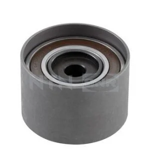 Паразитный / Ведущий ролик, зубчатый ремень DAIHATSU (Ви-во NTN-) SNR GE369.23