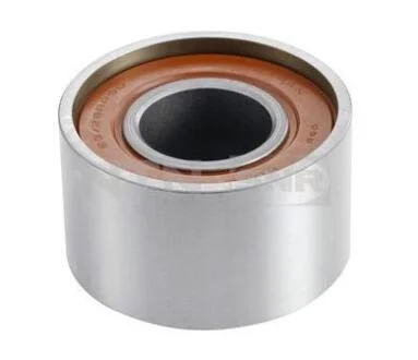 Направляючий ролик газорозподільного механізму SNR GE369.25