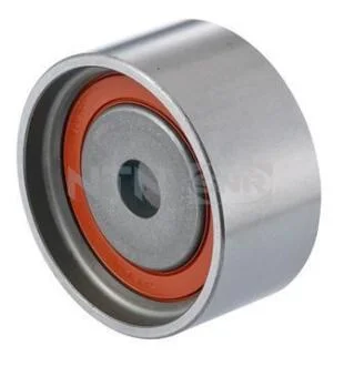 Шків паразитний ременя ГРМ SNR GE370.09