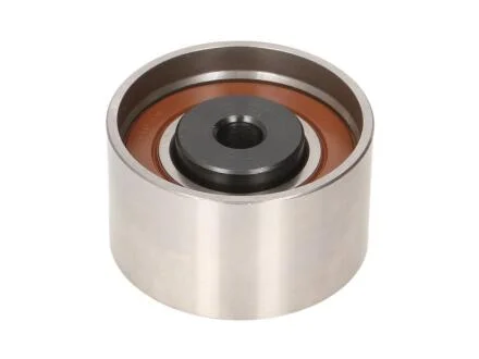 Ролик модуля натягувача ременя SNR GE370.15