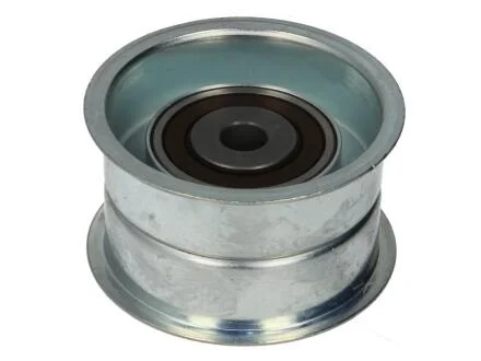 Паразитний / Ведучий ролик, зубчастий ремінь MITSUBISHI (NTN-) SNR GE373.11