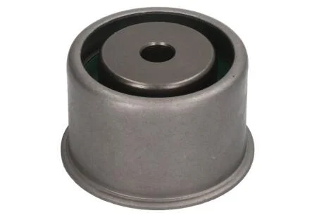 Ролик направляючий ременя грм HYUNDAI 24810-39810 (NTN-) SNR GE373.13