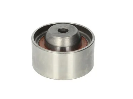 Паразитный / Ведущий ролик, зубчатый ремень MITSUBISHI (NTN-) SNR GE373.14