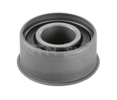 Паразитный / Ведущий ролик, зубчатый ремень MITSUBISHI (NTN-) SNR GE373.15